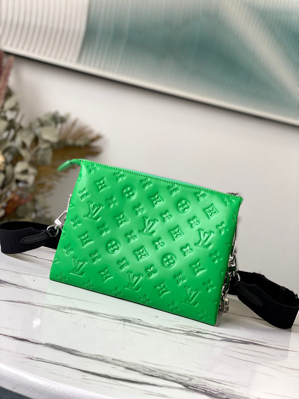 Alice  Bags- Louis Vuittons  - 16328