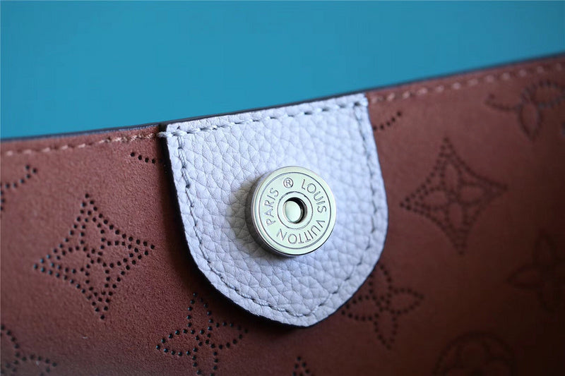 Alice bags - Louis Vuittons  - 7927