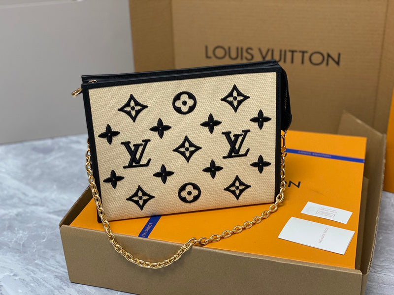 Alice bags - Louis Vuittons  - 15183
