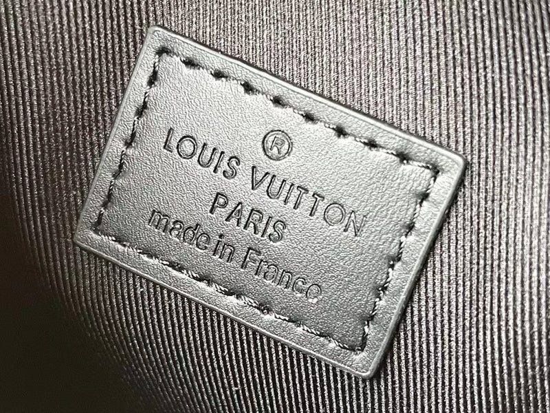 Alice Bags- Louis Vuittons  - 16479