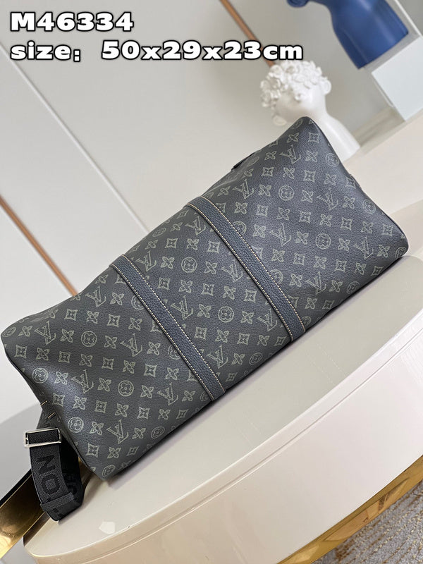 Alice Bags- Louis Vuittons  - 16031