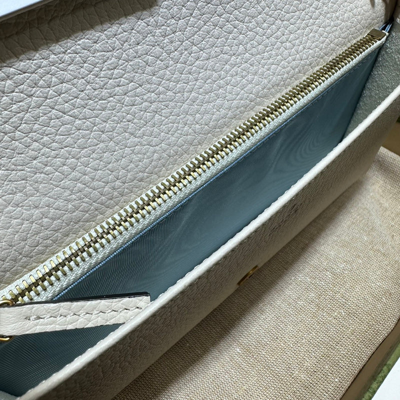 Gucci Luxury - Bags - 266