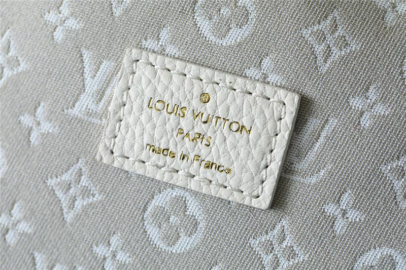 Alice bags - Louis Vuittons  - 10009