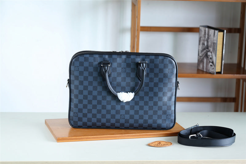 Alice bags - Louis Vuittons  - 9876