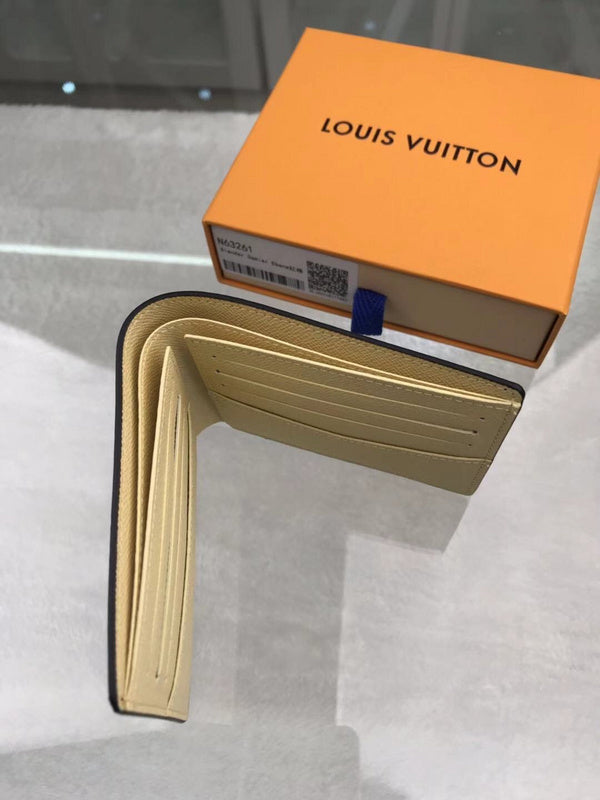 Alice bags - Louis Vuittons  - 10975