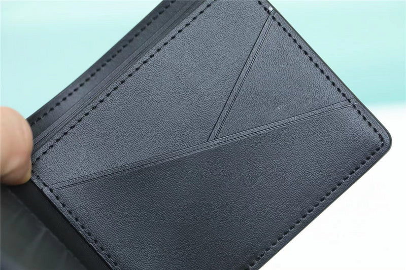 Alice bags - Louis Vuittons  - 10609