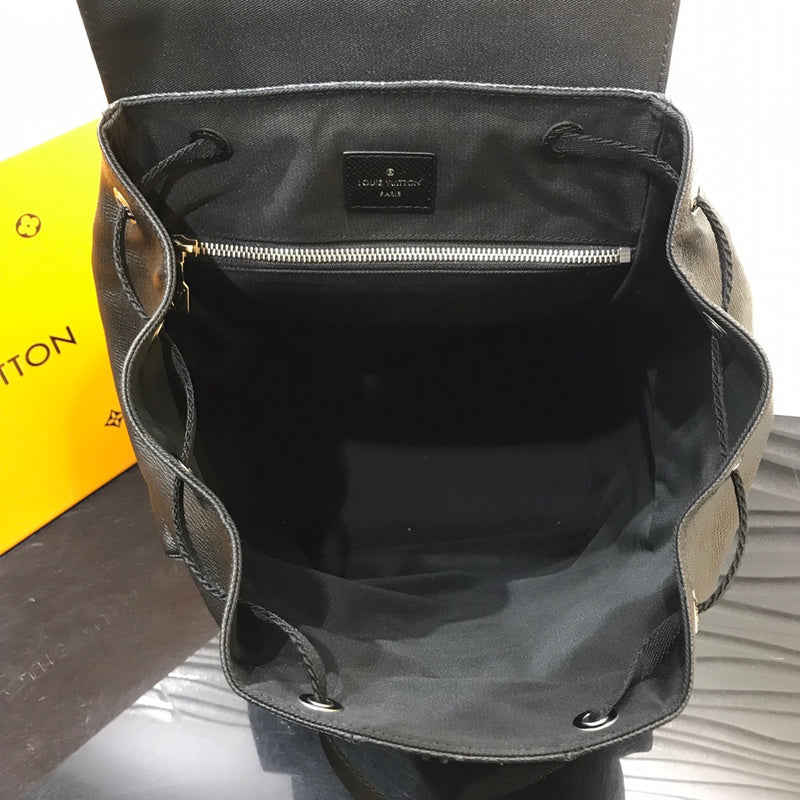 Alice Bags- Louis Vuittons  - 16548