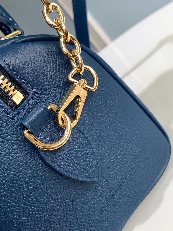 Alice bags - Louis Vuittons  - 15163