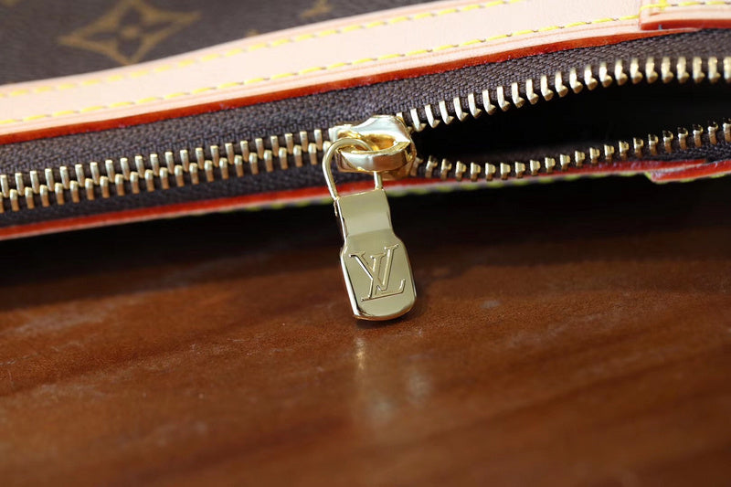 Alice bags - Louis Vuittons  - 7942