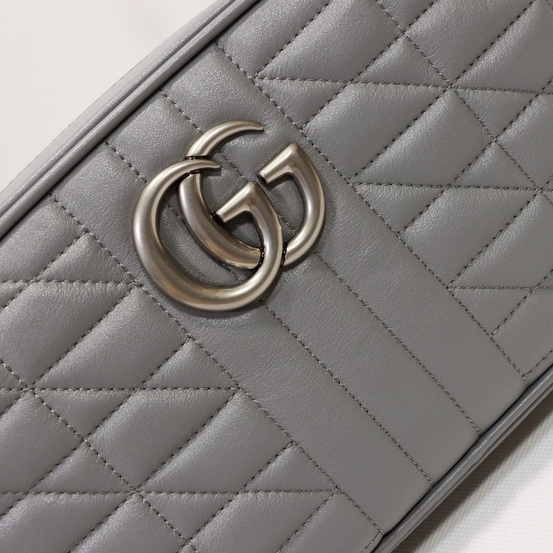 Gucci Bags