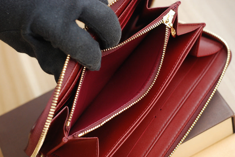 Alice bags - Louis Vuittons  - 9413