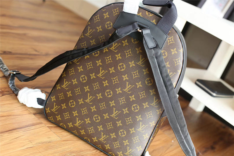 Alice bags - Louis Vuittons  - 9717