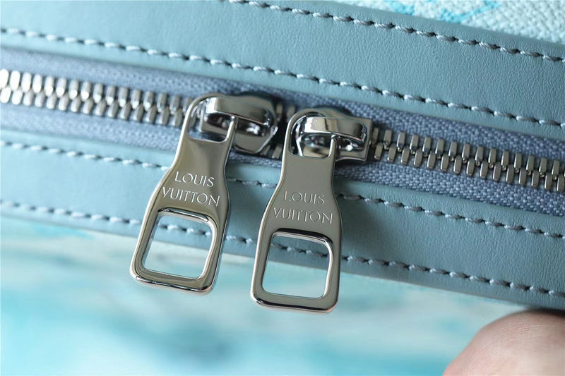 Alice bags - Louis Vuittons  - 9558