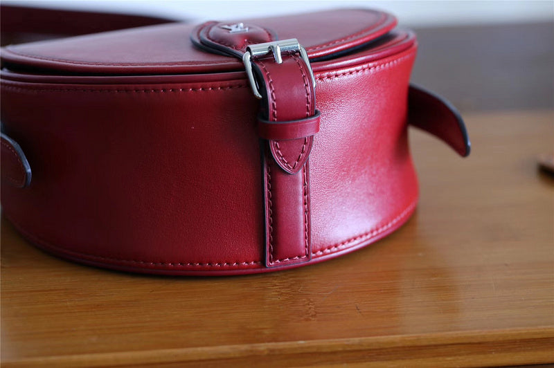 Alice bags - Louis Vuittons  - 7888