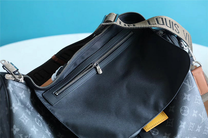 Alice bags - Louis Vuittons  - 9442