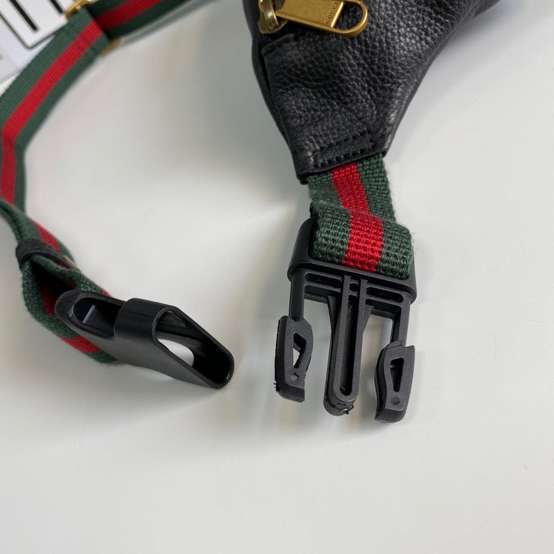 Gucci   Luxury Bags  1314