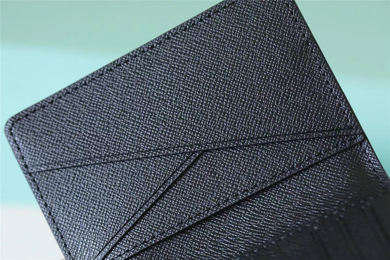 Alice bags - Louis Vuittons  - 10615