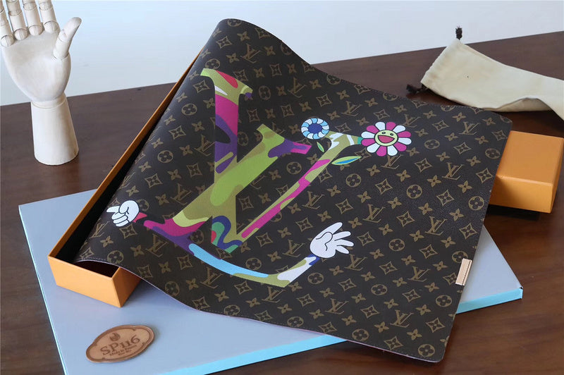 Alice bags - Louis Vuittons  - 9302