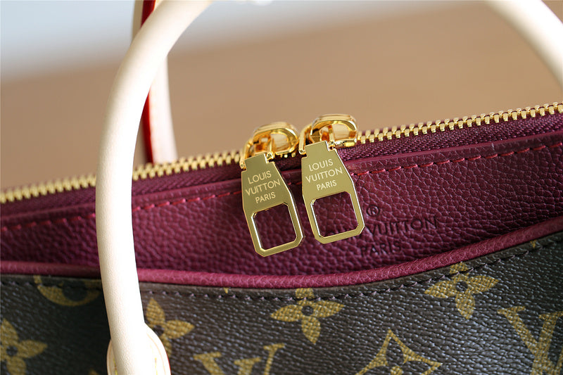 Alice bags - Louis Vuittons  - 7999