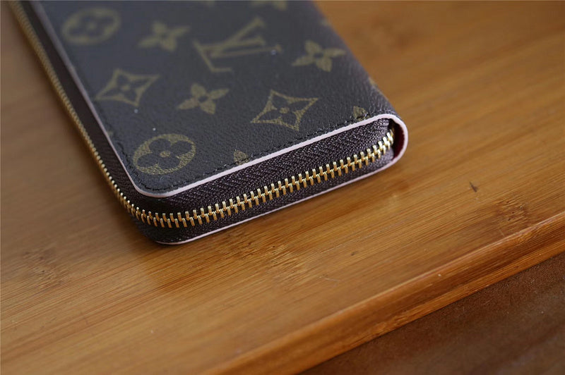 Alice bags - Louis Vuittons  - 9420