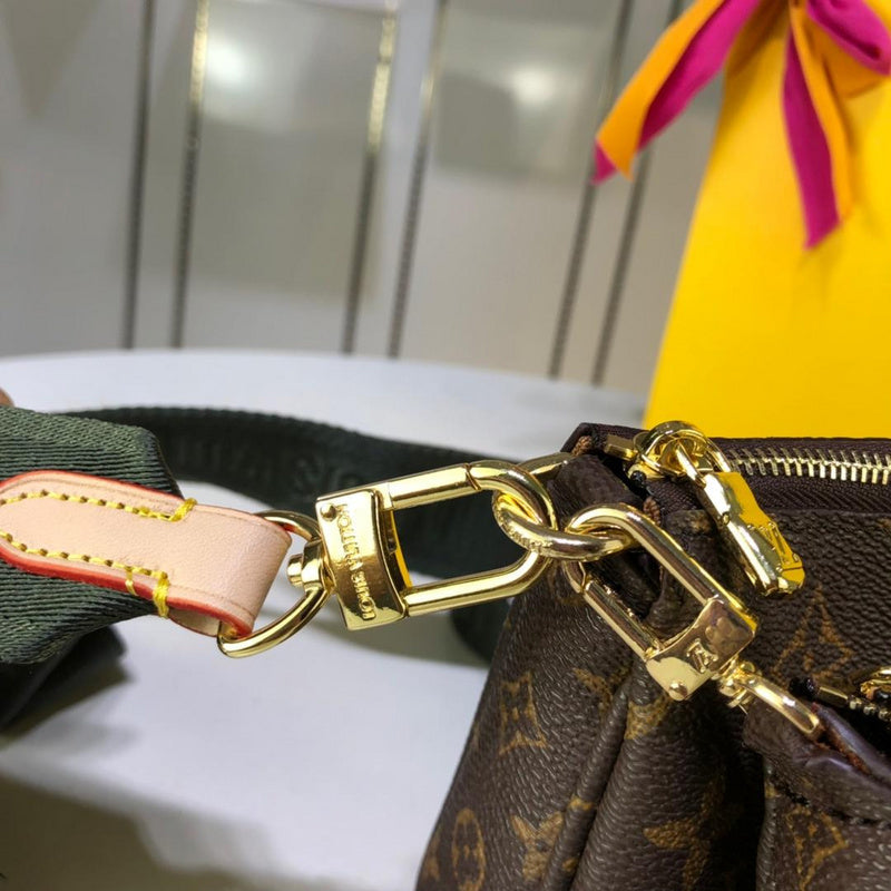 Alice bags - Louis Vuittons  - 15580