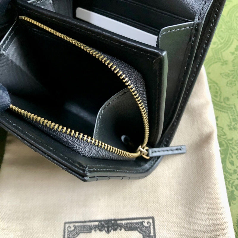 Gucci Luxury - Bags - 161