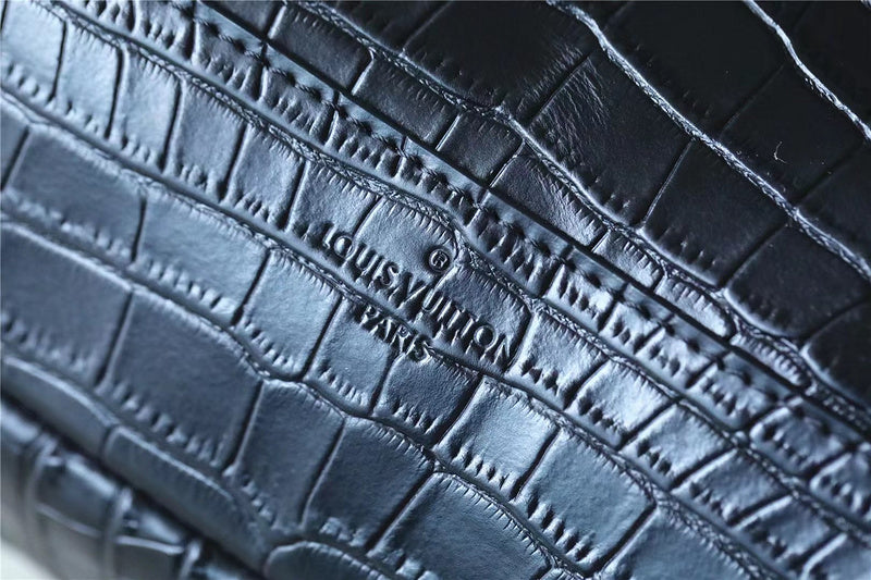 Alice bags - Louis Vuittons  - 9958