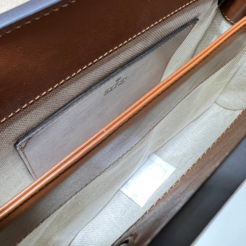 Gucci  Luxury -  Bags - 517