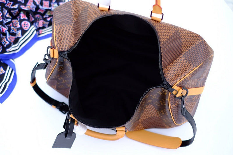 Alice bags - Louis Vuittons  - 15548