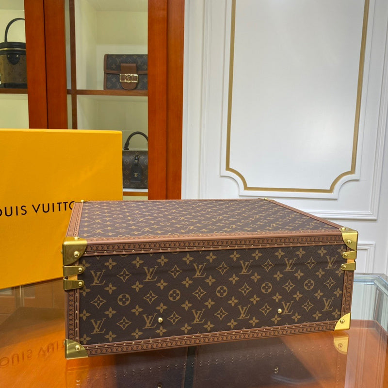 Alice bags - Louis Vuittons  - 9495