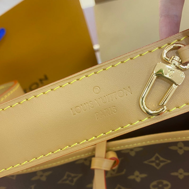 Alice bags - Louis Vuittons  - 15070