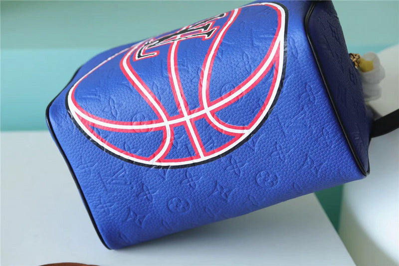 Alice bags - Louis Vuittons  - 10699