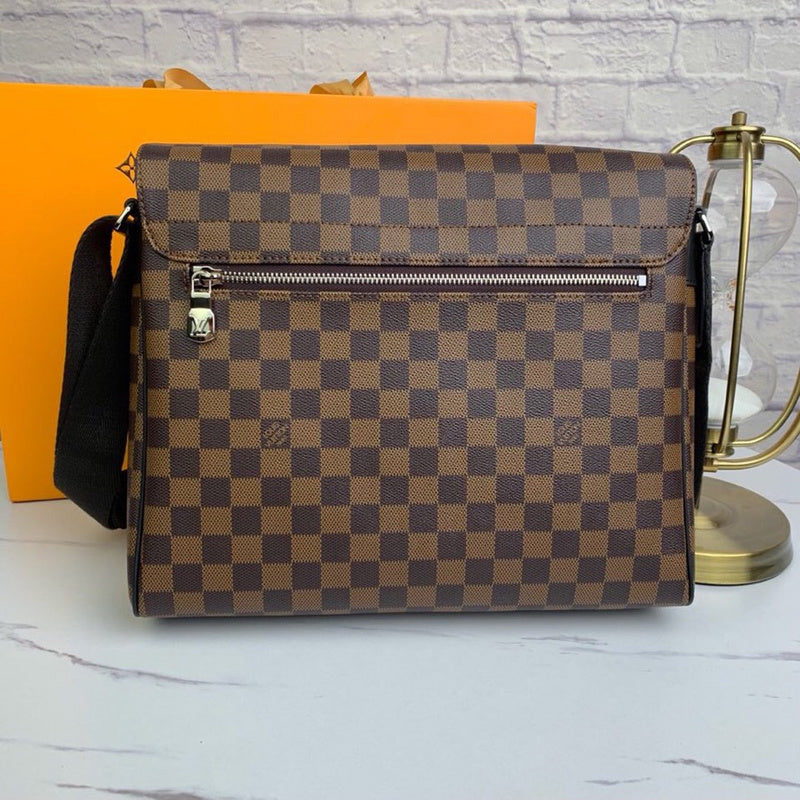 AliceBags- Louis Vuittons  - 16748