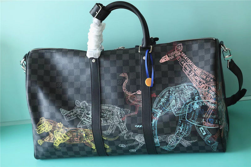Alice bags - Louis Vuittons  - 11182