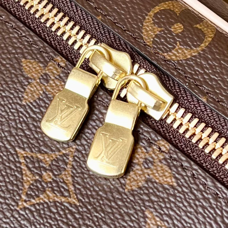 Alice bags - Louis Vuittons  - 15731
