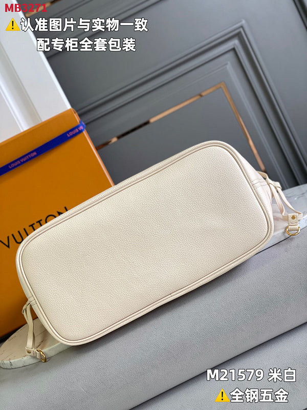 Alice bags - Louis Vuittons  - 15417