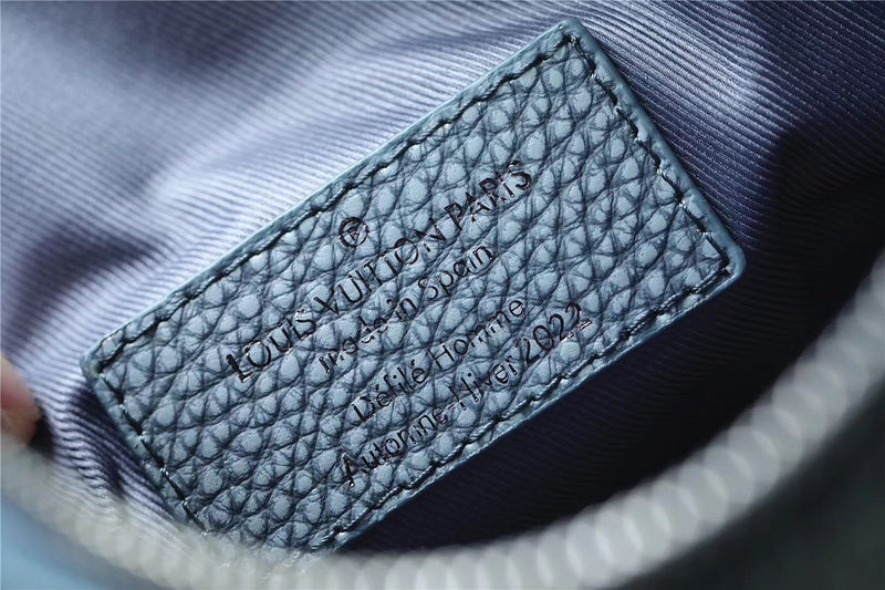 Alice bags - Louis Vuittons  - 10002