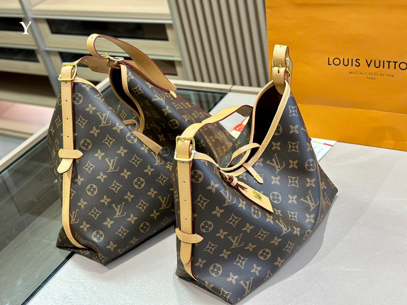 Alice bags - Louis Vuittons  - 14848