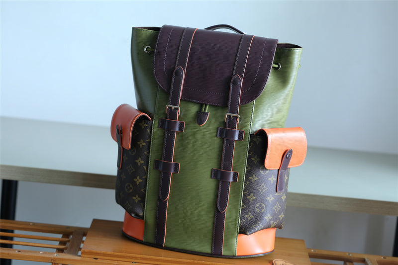 Alice bags - Louis Vuittons  - 9689