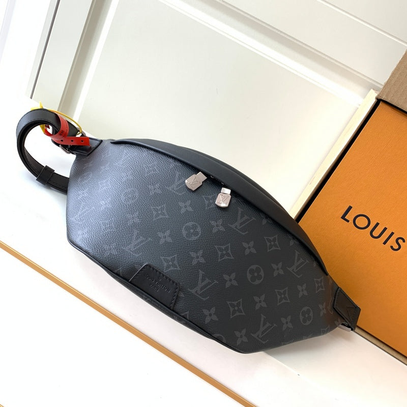 Alice bags- Louis Vuittons  - 16828