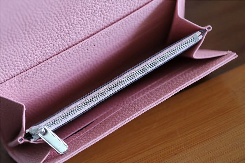 Alice bags - Louis Vuittons  - 9346