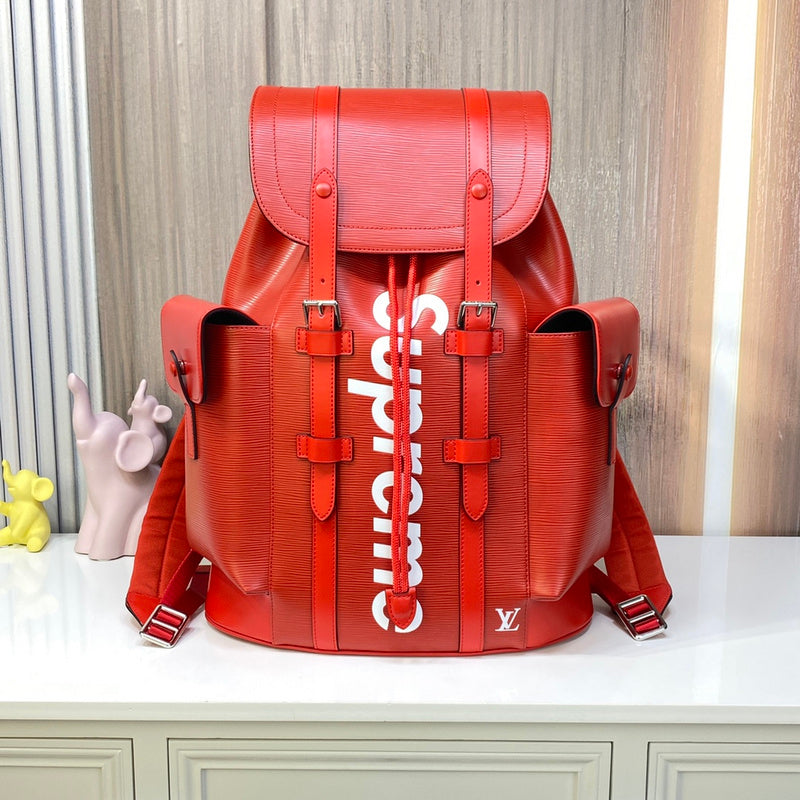 Alice Bags- Louis Vuittons  - 16116