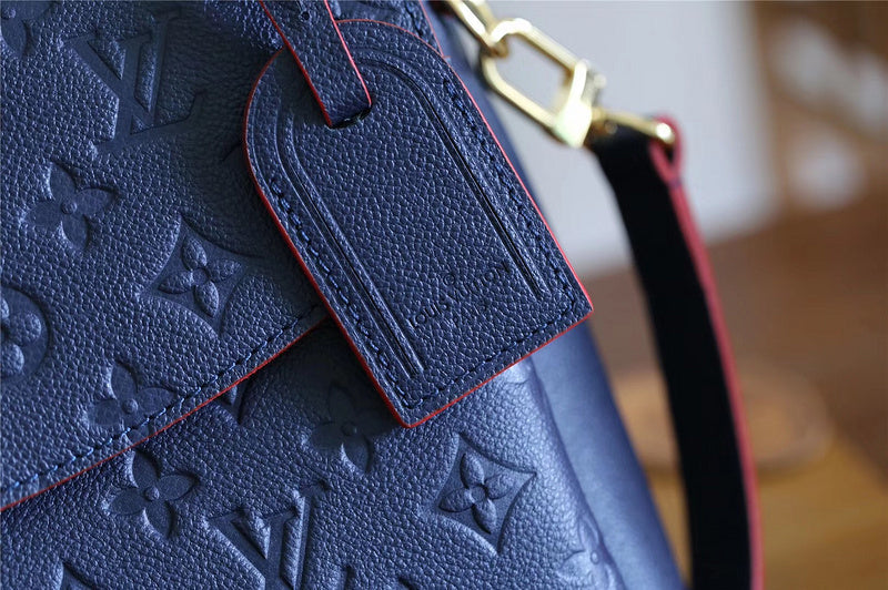 Alice bags - Louis Vuittons  - 7865
