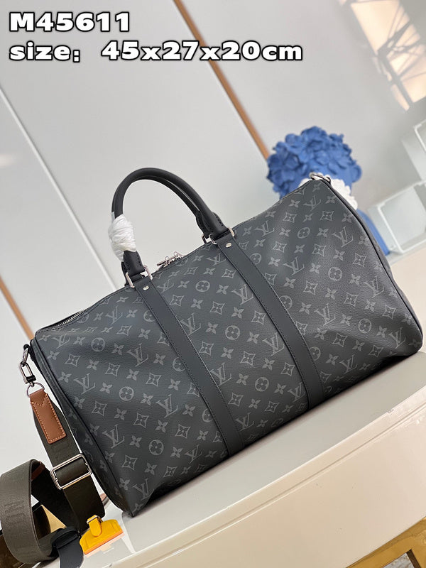 Alice  Bags- Louis Vuittons  - 15899