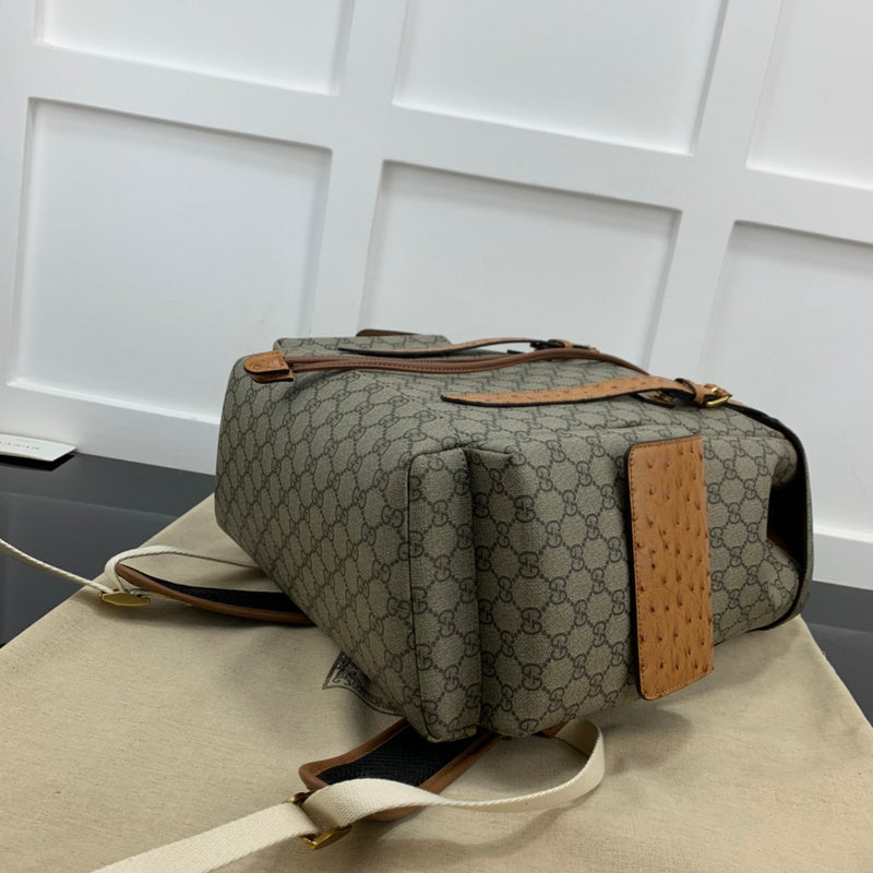 Gucci  Luxury -  Bags - 576