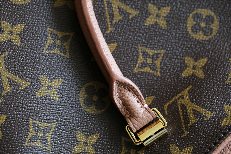 Alice bags - Louis Vuittons  - 7994