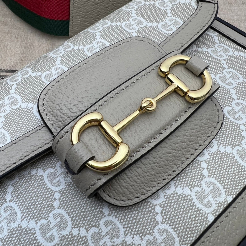 Gucci  Luxury -  Bags - 447