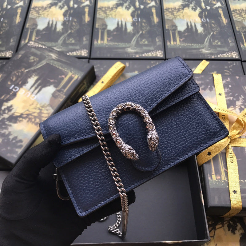 Gucci   Luxury Bags  1165