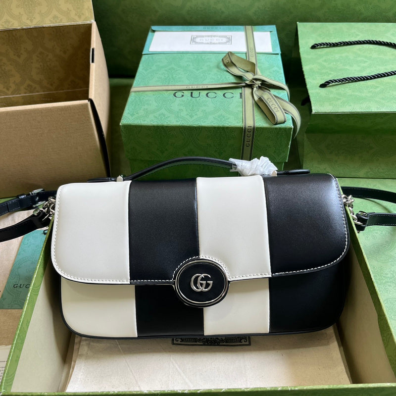 Gucci Luxury - Bags - 204