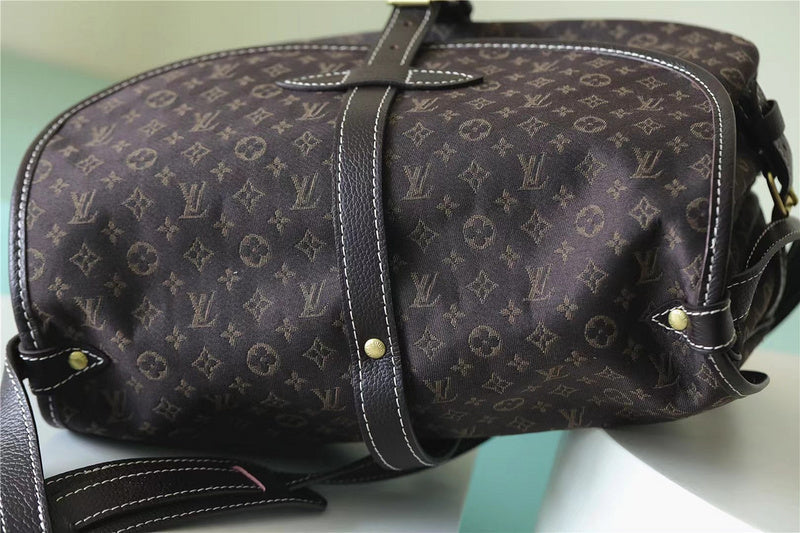 Alice bags - Louis Vuittons  - 10010